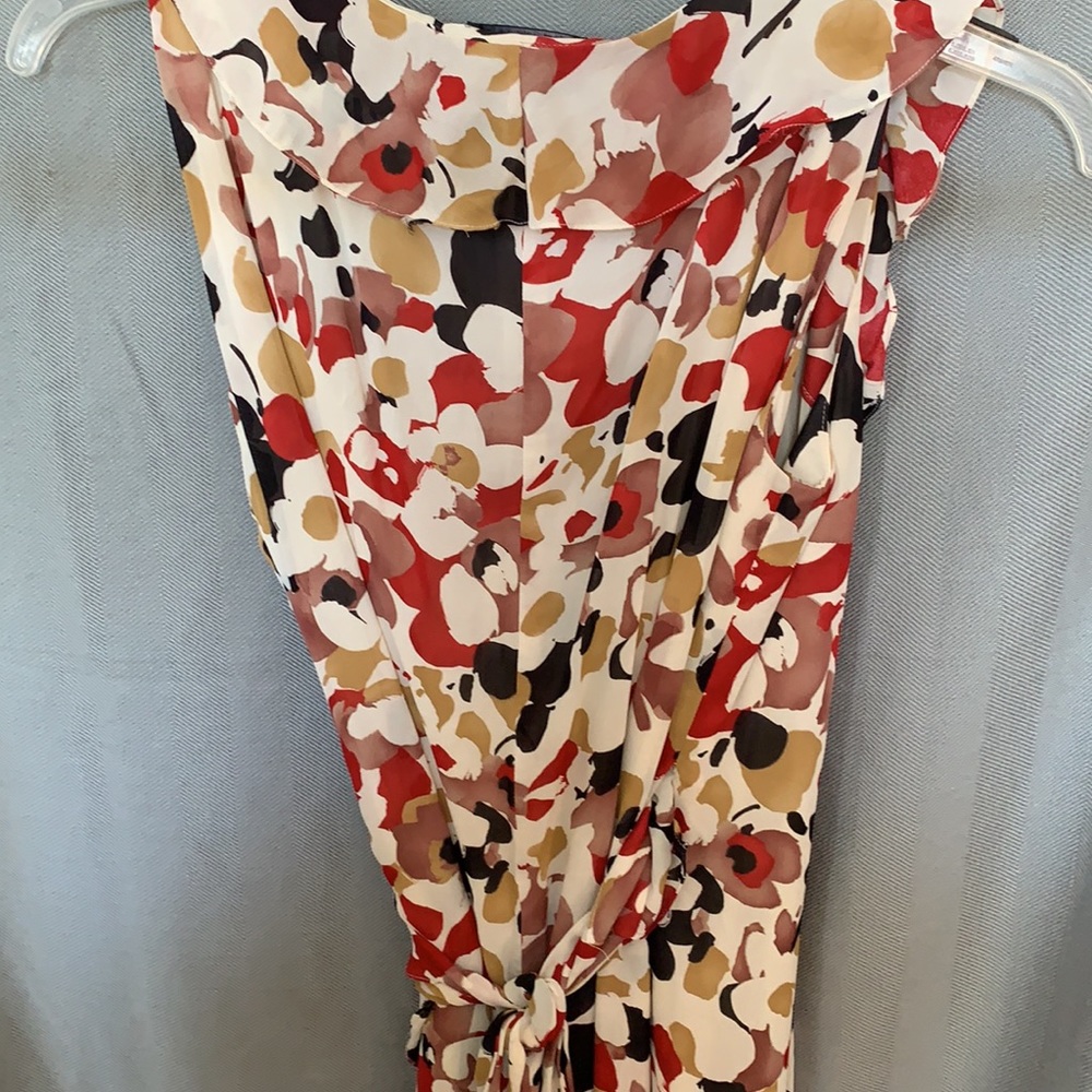 Dress - Picture 4 of 6